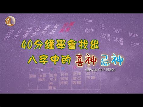 五行八字命盤|生辰八字查詢，生辰八字五行查詢，五行屬性查詢